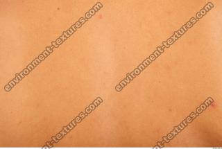 human skin asian 0003